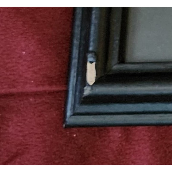 2000 The Comeback - MARIO LEMIEUX PITTSBURGH PENGUINS - Picture 4 of 4